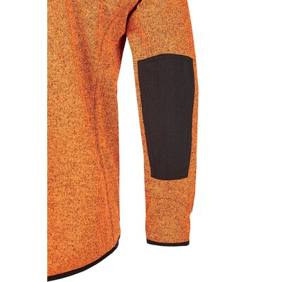 Mikina sip protection tundra - Mikina SIP PROTECTION Tundra (7)