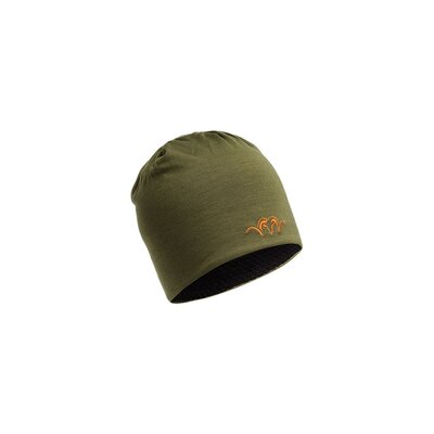 Čiapka blaser huntec dark olive s logom - ciapka_blaser_huntec_dark_olive_