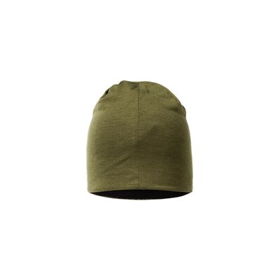 Čiapka blaser huntec dark olive s logom - ciapka_blaser_huntec_dark_olive_3