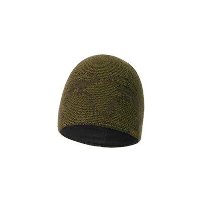 Čiapka blaser pearl - dark olive - ciapka_blaser_pearl_dark_olive_2