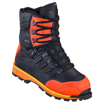 Pilčícka protiporezová obuv meindl timber crack gtx - meindl_timber_crack_gtx_