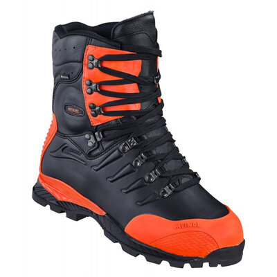 Pilčícka protiporezová obuv meindl timber pro gtx - meindl_timber_pro_gtx_