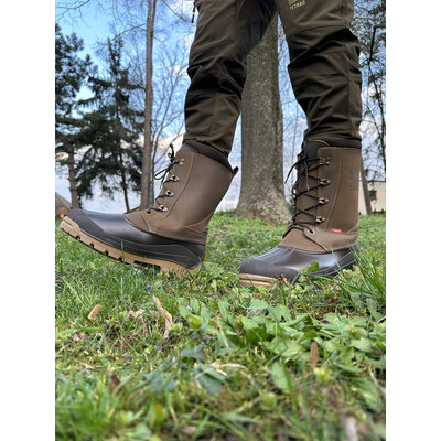 Poľovnícka obuv demar caribou pro - obuv_demar_caribou_pro_1