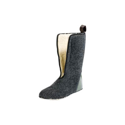 Vyberateľná vložka do poľovníckej čižmy demar hunter pro - demar-boots-hunter-pro-1