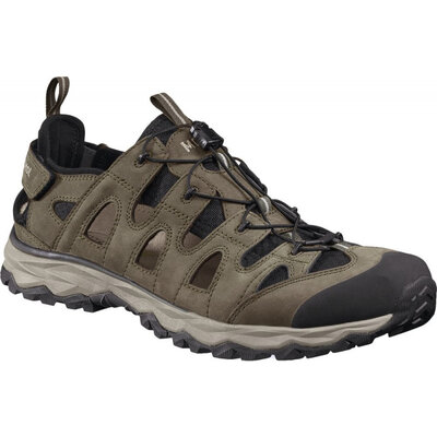 Pánska obuv meindl lipari comfort fit - meindl_lipari_comfort_fit_
