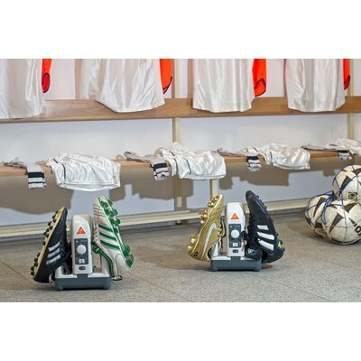 Alpenheat sušič obuvi a rukavíc dry4 - susic_obuvi_alpenheat_dry_4 (1)