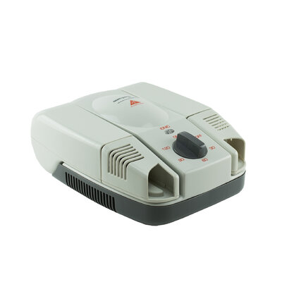 Alpenheat sušič obuvi compactdry ionizer - AD11 (4)