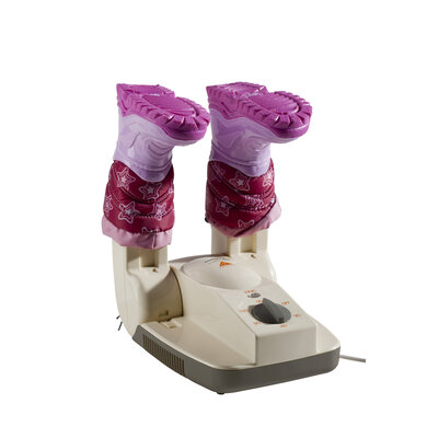 Alpenheat sušič obuvi compactdry ionizer - AD11 (66)