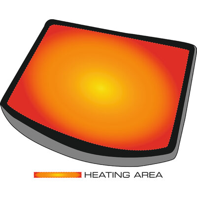 Alpenheat vyhrievaný vankúš fire-cushion - vyhrievany_podsedak_aj7_alpenheat (10)