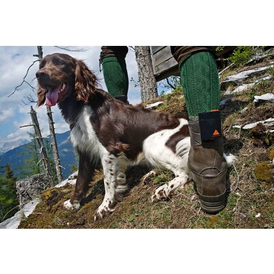 Vyhrievač obuvi alpenheat ah5 trend - alpenheat_vyhroevanie_obuvi_ah5 (1)