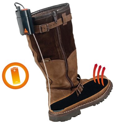Vyhrievač obuvi alpenheat ah5 trend - alpenheat_vyhroevanie_obuvi_ah5 (3)