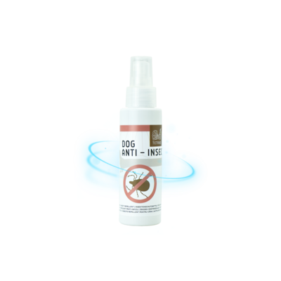 Repelent pre psy tetrao dog anti-insect 100 ml - resize_dog_anti_insect_web
