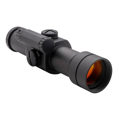 Kolimátor aimpoint 9000sc 2 moa - red dot - kolimator_aimpoint_9000sc_2moa_red_dot_1