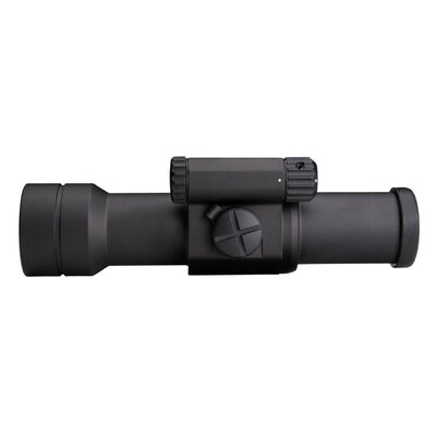 Kolimátor aimpoint 9000sc 2 moa - red dot - kolimator_aimpoint_9000sc_2moa_red_dot_2