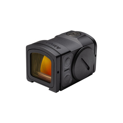 Kolimátor aimpoint acro c-2 3.5 moa - red dot - kolimator_aimpoint_acro_c-2_3.5moa_red_dot_1.1.