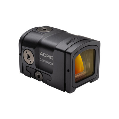 Kolimátor aimpoint acro c-2 3.5 moa - red dot - kolimator_aimpoint_acro_c-2_3.5moa_red_dot_1.2.