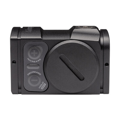 Kolimátor aimpoint acro c-2 3.5 moa - red dot - kolimator_aimpoint_acro_c-2_3.5moa_red_dot_1.3.