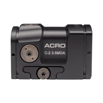 Kolimátor aimpoint acro c-2 3.5 moa - red dot - kolimator_aimpoint_acro_c-2_3.5moa_red_dot_1.4.