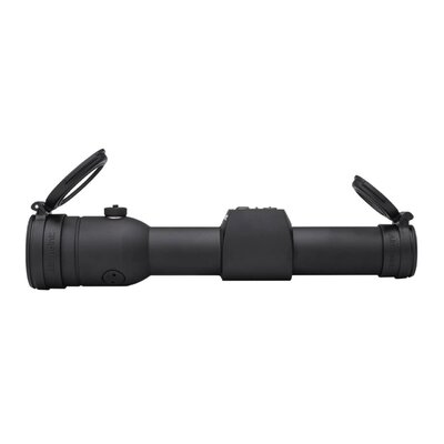 Kolimátor aimpoint h30l 2 moa - red dot - kolimator_aimpoint_H30L_2MOA_red_dot_