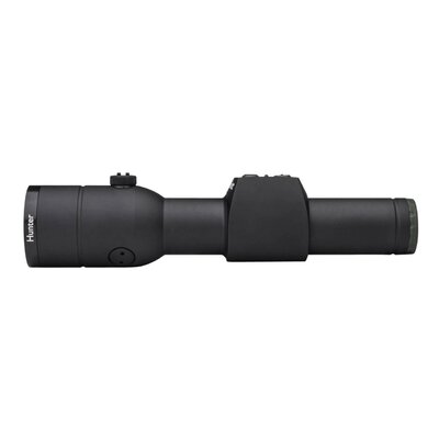 Kolimátor aimpoint h30s 2 moa - red dot - kolimator_aimpoint_h30s_2_moa_