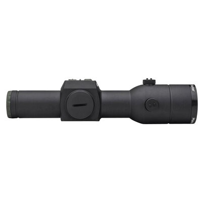 Kolimátor aimpoint h30s 2 moa - red dot - kolimator_aimpoint_h30s_2_moa_4