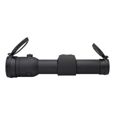 Kolimátor aimpoint h34l 2 moa - red dot - kolimator_aimpoint_h34l_2moa_red_dot_