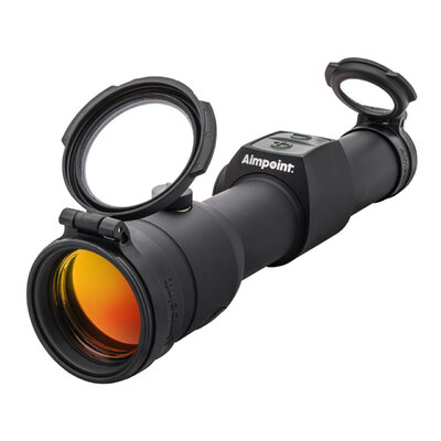 Kolimátor aimpoint h34l 2 moa - red dot - kolimator_aimpoint_h34l_2moa_red_dot_2