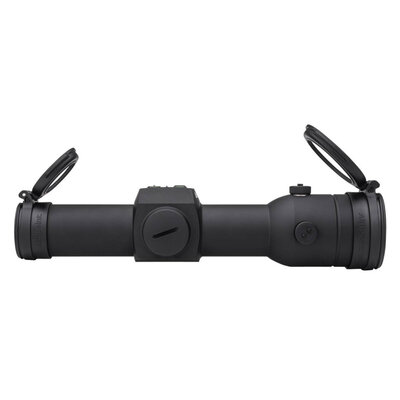 Kolimátor aimpoint h34l 2 moa - red dot - kolimator_aimpoint_h34l_2moa_red_dot_4