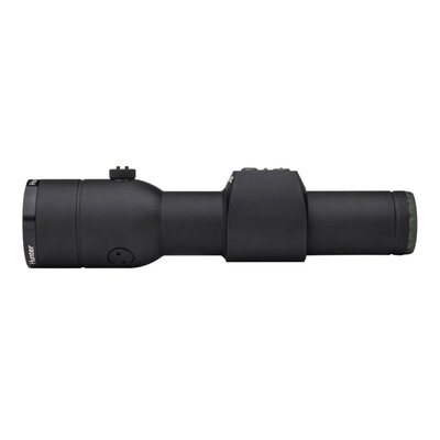 Kolimátor aimpoint h34s 2 moa - red dot - kolimator_aimpoint_h34s_2moa_red_dot_