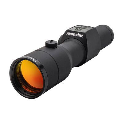 Kolimátor aimpoint h34s 2 moa - red dot - kolimator_aimpoint_h34s_2moa_red_dot_2