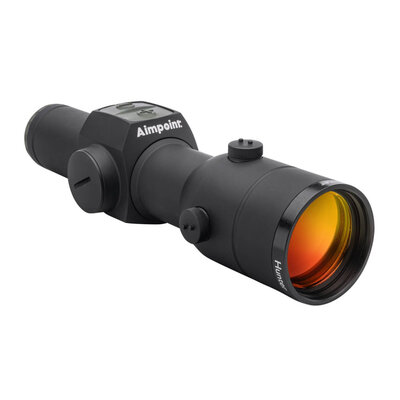 Kolimátor aimpoint h34s 2 moa - red dot - kolimator_aimpoint_h34s_2moa_red_dot_3
