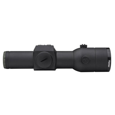 Kolimátor aimpoint h34s 2 moa - red dot - kolimator_aimpoint_h34s_2moa_red_dot_4