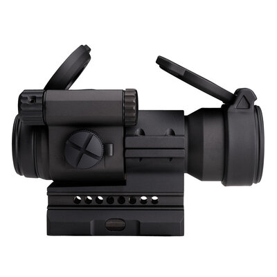 Kolimátor aimpoint pro 2 moa - red dot - kolimator_aimpoint_pro_2moa_red_dot_1