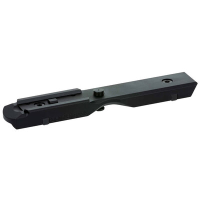 Montážna šína dentler basis® - aimpoint micro h1 - oceľ - montazna_sina_dentler_basis_aimpoint_micro_h1_ocel (1)