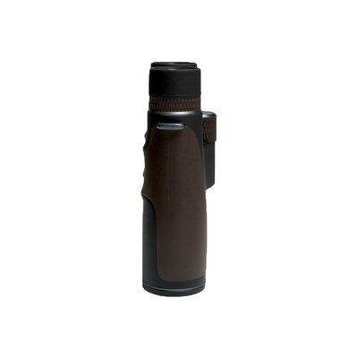 Ďalekohľad blaser primus 10x42 - dalekohlad_blaser_primus_10x42_2