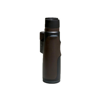 Ďalekohľad blaser primus 10x42 - dalekohlad_blaser_primus_10x42_3