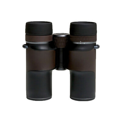 Ďalekohľad blaser primus 8x30 - dalekohlad_blaser_primus_8x30_1