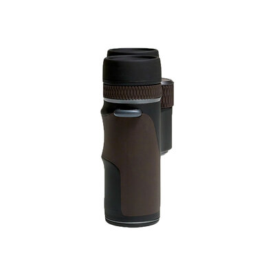 Ďalekohľad blaser primus 8x30 - dalekohlad_blaser_primus_8x30_2