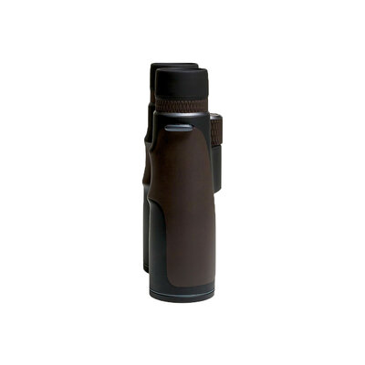 Ďalekohľad blaser primus 8x42 - dalekohlad_blaser_primus_8x42_2