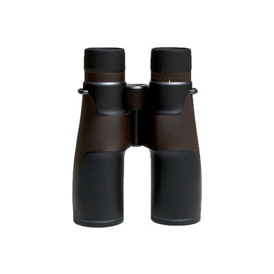 Ďalekohľad blaser primus 8x42 - dalekohlad_blaser_primus_8x42_3