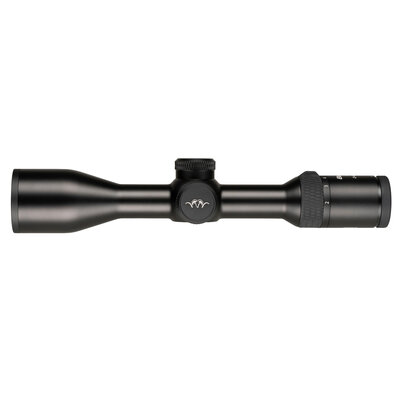 Puškohľad blaser b2 2-12x50 ic - puskohlad_blaser_2_12_50_iC