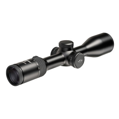 Puškohľad blaser b2 2-12x50 ic - puskohlad_blaser_2_12_50_iC_2