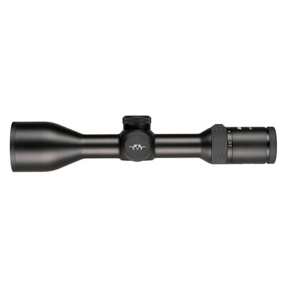 Puškohľad blaser b2 2,5-15x56 ic - puskohlad_blaser_2,5_15_56_iC
