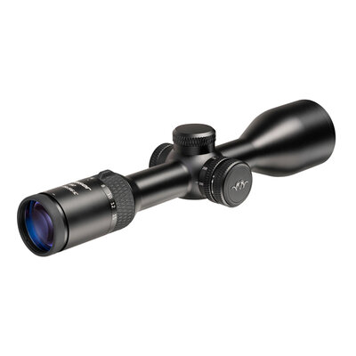 Puškohľad blaser b2 2,5-15x56 ic - puskohlad_blaser_2,5_15_56_iC_2