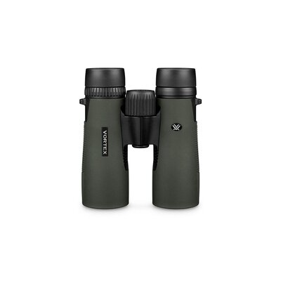 Ďakekohľad vortex diamondback hd 10x42 - vortex_diamondback_hd_10x42
