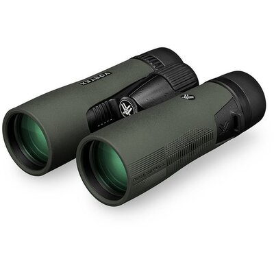 Ďakekohľad vortex diamondback hd 10x42 - vortex_diamondback_hd_10x42_2