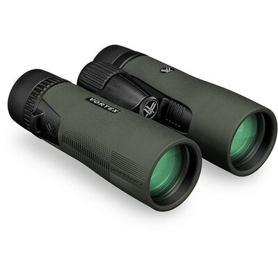 Ďakekohľad vortex diamondback hd 10x42 - vortex_diamondback_hd_10x42_3