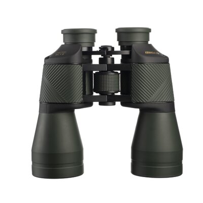 Ďalekohľad 8x56 zcf klasický - 8x56_zfc_klasicky_