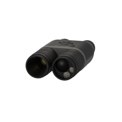 Ďalekohľad atn binox 4t 25 mm 640 1.5-10x s termovíziou - binox_4t_19_mm_01