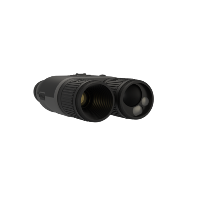 Ďalekohľad atn binox 4t 50 mm 384 4.5-18x s termovíziou - binox_4t_img_2_03_19